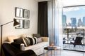 Property photo of 1111/2-4 Edmondstone Street South Brisbane QLD 4101
