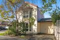 Property photo of 1/35 Penong Avenue Camden Park SA 5038