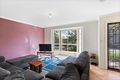 Property photo of 1/35 Penong Avenue Camden Park SA 5038