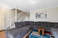 Property photo of 1/35 Penong Avenue Camden Park SA 5038