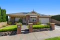 Property photo of 1/48 Augustine Drive Highton VIC 3216