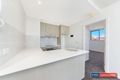 Property photo of 18/35 Torrens Street Braddon ACT 2612