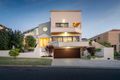 Property photo of 45 Ashmore Way Sorrento WA 6020