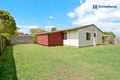 Property photo of 30 Brushbox Street Crestmead QLD 4132