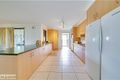 Property photo of 18-20 Todman Crescent Barmaryee QLD 4703