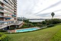 Property photo of 15/11 Yarranabbe Road Darling Point NSW 2027