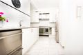 Property photo of 15/11 Yarranabbe Road Darling Point NSW 2027