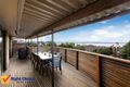 Property photo of 56 Cuthbert Drive Mount Warrigal NSW 2528