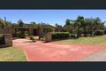 Property photo of 7 Priske Way Rivervale WA 6103