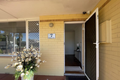 Property photo of 7 Priske Way Rivervale WA 6103