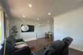Property photo of 7 Priske Way Rivervale WA 6103