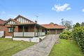 Property photo of 7 Parry Street Putney NSW 2112