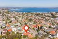 Property photo of 4 Albert Street Belmont NSW 2280