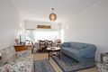 Property photo of 4 Albert Street Belmont NSW 2280