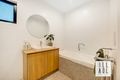 Property photo of 45A Maidos Grove Valley View SA 5093