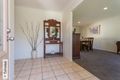 Property photo of 45 Margery Street Thornlands QLD 4164