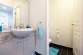 Property photo of 19 Swan View Court Toogoom QLD 4655