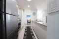 Property photo of 19 Swan View Court Toogoom QLD 4655
