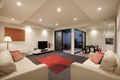 Property photo of 285 Esplanade East Port Melbourne VIC 3207
