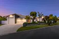 Property photo of 35 Impeccable Circuit Coomera QLD 4209