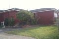 Property photo of 75 Hamel Road Mount Pritchard NSW 2170