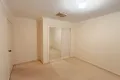 Property photo of 7/10 Great Eastern Highway Somerville WA 6430