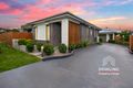 Property photo of 1/44 Lamb Street Boolaroo NSW 2284