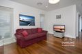 Property photo of 1/44 Lamb Street Boolaroo NSW 2284