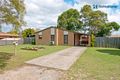 Property photo of 30 Brushbox Street Crestmead QLD 4132