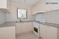 Property photo of 30 Brushbox Street Crestmead QLD 4132