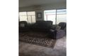 Property photo of 6/32 Gemini Way Madeley WA 6065