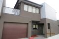 Property photo of 3/1 Harker Street Alphington VIC 3078