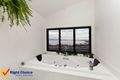 Property photo of 56 Cuthbert Drive Mount Warrigal NSW 2528