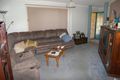 Property photo of 219 Matthew Flinders Drive Port Macquarie NSW 2444