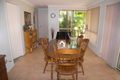 Property photo of 219 Matthew Flinders Drive Port Macquarie NSW 2444