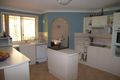 Property photo of 219 Matthew Flinders Drive Port Macquarie NSW 2444