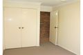 Property photo of 1/7 Sunset Boulevard Tweed Heads West NSW 2485
