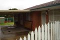 Property photo of 7 Copeland Street Liverpool NSW 2170