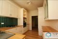 Property photo of 11/18 Queens Road Melbourne VIC 3004