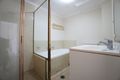 Property photo of 19/606-608 Blaxland Road Eastwood NSW 2122