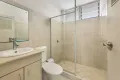 Property photo of 4/331 Shakespeare Street Mackay QLD 4740