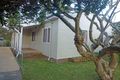 Property photo of 35 Murulla Crescent Raymond Terrace NSW 2324