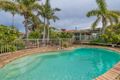 Property photo of 47 Hayfield Way Duncraig WA 6023