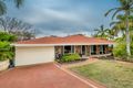 Property photo of 47 Hayfield Way Duncraig WA 6023
