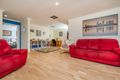 Property photo of 47 Hayfield Way Duncraig WA 6023