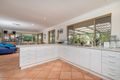 Property photo of 47 Hayfield Way Duncraig WA 6023