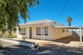 Property photo of 24 Queen Street Solomontown SA 5540