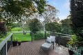 Property photo of 8 Bell Street Glen Iris VIC 3146