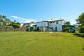 Property photo of 37 Catherine Street Beenleigh QLD 4207