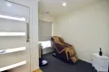 Property photo of 2 Serenity Court Longwarry VIC 3816